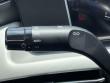 New 2026 Hyundai Tucson SEL Plus FWD SUV near Belmont