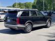 New 2026 Hyundai Palisade SEL FWD SUV near Belmont