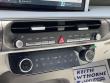 New 2026 Hyundai Palisade Hybrid SEL Premium 7P SUV near Belmont