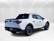 New 2026 Hyundai Santa Cruz SEL FWD Truck near Belmont