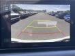 New 2026 Hyundai Tucson SEL AWD SUV near Belmont