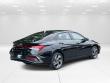 New 2026 Hyundai Elantra Limited Sedan near Belmont