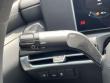 New 2026 Hyundai Santa Cruz SEL Activity AWD Truck near Belmont