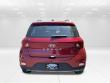 New 2025 Hyundai Venue SEL SUV near Belmont