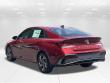 New 2025 Hyundai Elantra SEL Sport Sedan near Belmont