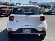 New 2026 Hyundai Venue SEL SUV near Belmont