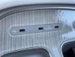 New 2026 Hyundai Palisade Calligraphy FWD SUV near Belmont