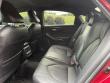 2022 Toyota Avalon XLE Sedan