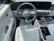 2024 Hyundai Kona SE SUV