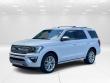 2019 Ford Expedition Platinum SUV