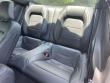 2025 Ford Mustang GT Premium Coupe