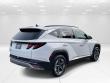 New 2026 Hyundai Tucson SEL FWD SUV near Belmont