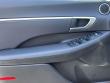 New 2026 Hyundai Sonata SEL Sport Sedan near Belmont