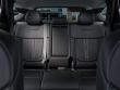 New 2026 Hyundai Tucson Hybrid SEL AWD SUV near Belmont