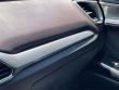 2019 Mazda CX-9 Grand Touring SUV