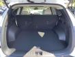 New 2026 Hyundai Tucson Plug-In Hybrid Limited SUV near Belmont