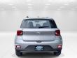 New 2026 Hyundai Venue SEL SUV near Belmont