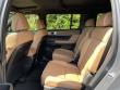 New 2026 Hyundai Santa Fe Calligraphy AWD SUV near Belmont