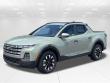New 2025 Hyundai Santa Cruz SEL Activity FWD Truck near Belmont