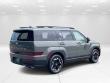 New 2026 Hyundai Santa Fe SEL FWD SUV near Belmont