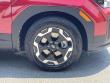 New 2026 Hyundai Santa Fe SEL FWD SUV near Belmont