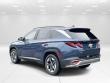 New 2026 Hyundai Tucson SEL FWD SUV near Belmont