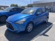 2017 Toyota Yaris iA Base Sedan