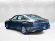 New 2026 Hyundai Sonata SE Sedan near Belmont