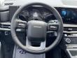 New 2026 Hyundai Santa Fe Hybrid SEL SUV near Belmont