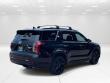2024 Hyundai Palisade XRT SUV