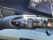 New 2026 Hyundai Elantra Hybrid Limited Sedan near Belmont