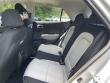 New 2026 Hyundai Venue SEL SUV near Belmont