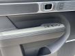 New 2026 Hyundai Santa Fe Limited FWD SUV near Belmont
