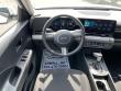 New 2025 Hyundai Kona SEL AWD SUV near Belmont