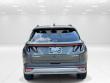 New 2026 Hyundai Tucson Hybrid Limited SUV near Belmont