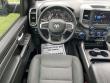 2022 Ram 1500 Big Horn/Lone Star Truck
