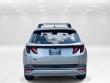 New 2026 Hyundai Tucson SEL Plus FWD SUV near Belmont