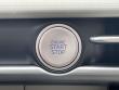 New 2026 Hyundai Tucson SEL AWD SUV near Belmont