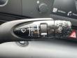 New 2026 Hyundai Elantra SEL Sport Premium Sedan near Belmont