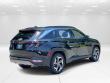 2024 Hyundai Tucson Limited SUV