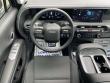 New 2026 Hyundai Palisade SE FWD SUV near Belmont
