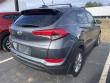2016 Hyundai Tucson SE SUV