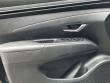 2024 Hyundai Santa Cruz Night Truck