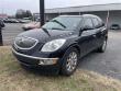 2012 Buick Enclave Leather Group SUV