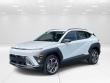 New 2026 Hyundai Kona SEL Premium AWD SUV near Belmont