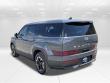 New 2025 Hyundai Santa Fe SE AWD SUV near Belmont