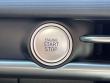 New 2026 Hyundai Santa Cruz SEL AWD Truck near Belmont