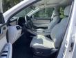 2021 Hyundai Palisade Limited SUV