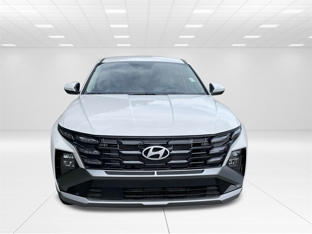 Used 2021 Hyundai Kona SEL Plus with VIN KM8K62AA3MU659646 for sale in Gastonia, NC