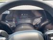 New 2027 Hyundai Santa Fe SE AWD SUV near Belmont